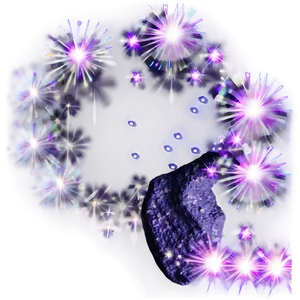 Sparkle Dust Png 52 PNG image