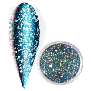 Sparkle Dust Png 87 PNG image