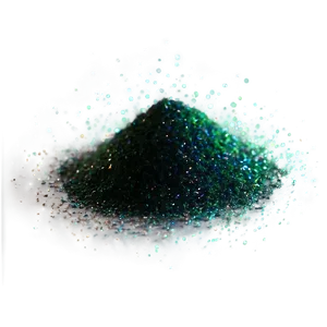 Sparkle Dust Transparent Png Oww PNG image