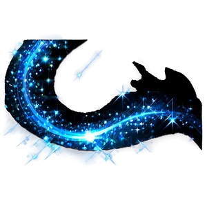 Sparkle Effect Overlay PNG Lgj