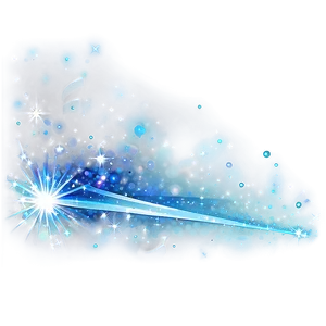 Sparkle Effect PNG 6 PNG