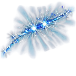 Sparkle Effect PNG 60 PNG
