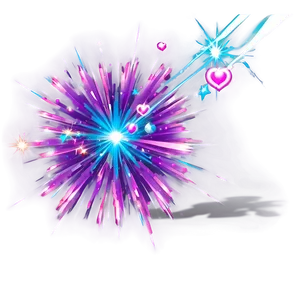 Sparkle Explosion Emoji Png 53 PNG image