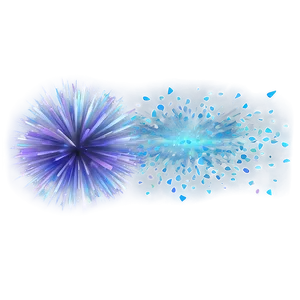 Sparkle Explosion Emoji Png Vsw PNG image