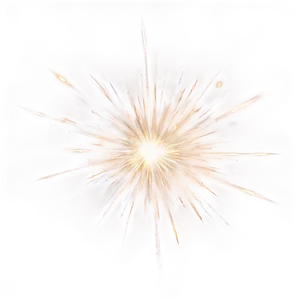 Sparkle Explosion Png Nab61 PNG image