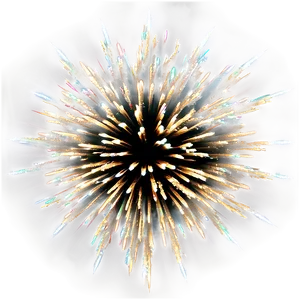 Sparkle Firework Emoji Png Gug PNG image