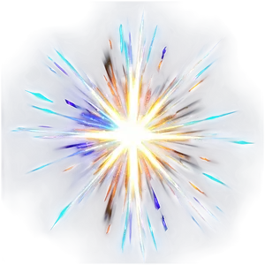 Sparkle Flare Png Vma PNG image