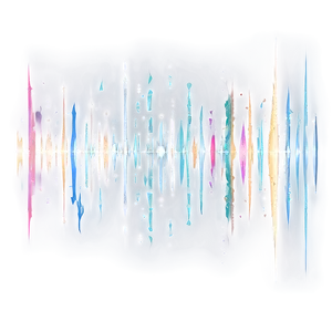 Sparkle Glare PNG 04292024