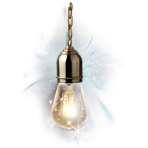 Sparkle Light Png Mhh PNG image