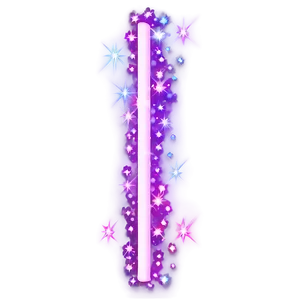 Sparkle Line Png 98 PNG image