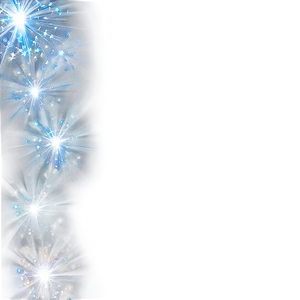 Sparkle Overlay Png Mwh20 PNG image