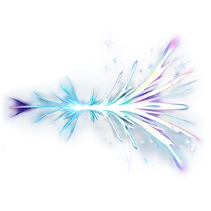 Sparkle Splash PNG 04292024