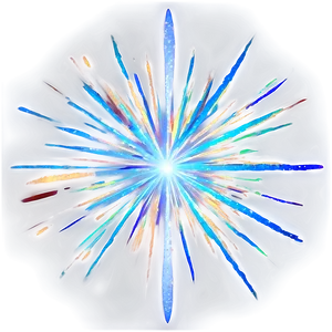 Sparkle Star Burst PNG Nkl PNG