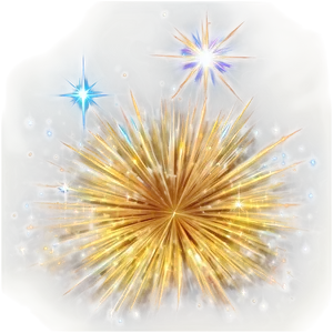 Sparkle Star Dust Png 94 PNG image