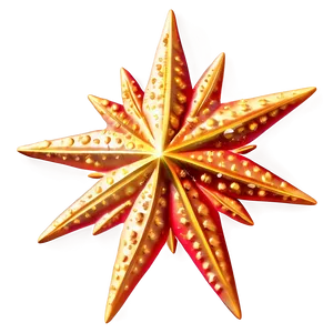 Sparkle Star Dust Png Vcn PNG image