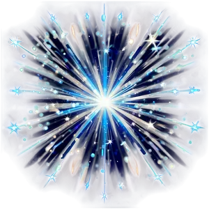 Sparkle Star Effects Png Ilm28 PNG image