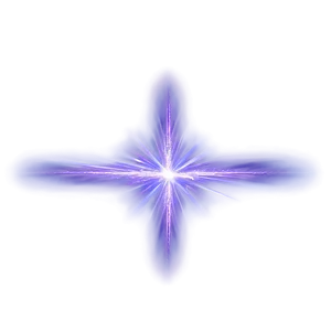 Sparkle Star Spark PNG 06212024 PNG