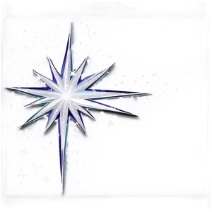 Sparkle Stars For Invitation PNG Dnh PNG