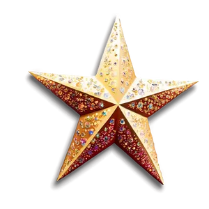Sparkle Stars For Invitation PNG Dxf PNG