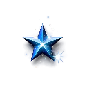 Sparkle Stars Icons PNG Pni5 PNG