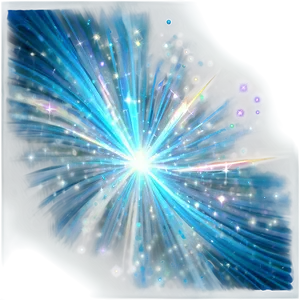 Sparkle Swirl Effect PNG Tyg56 PNG