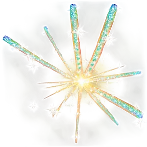 Sparkle Transparent Art PNG 63 PNG
