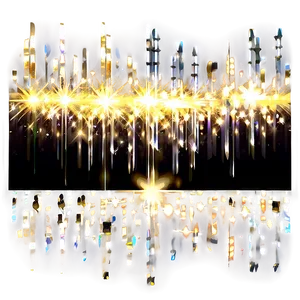 Sparkle Transparent Background Free PNG 05252024 PNG