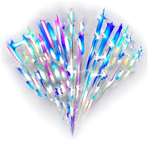 Sparkle Transparent Background Png 05252024 PNG image