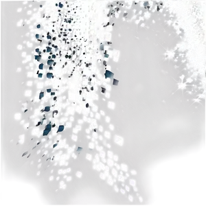 Sparkle Transparent Brush PNG 05252024