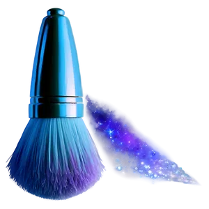 Sparkle Transparent Brush PNG Ubj3 PNG