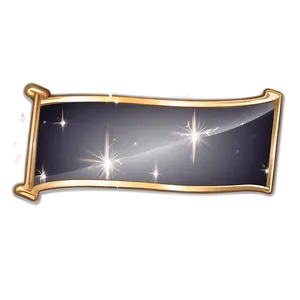 Sparkle Transparent Clip PNG 05252024 PNG
