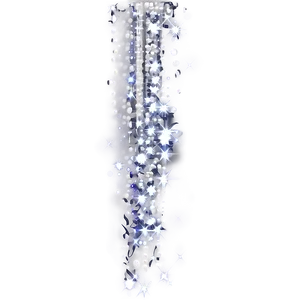 Sparkle Transparent Decoration PNG Anb82 PNG