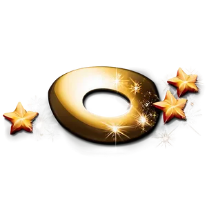 Sparkle Transparent Decoration PNG Hah34 PNG