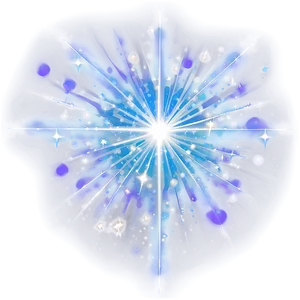 Sparkle Transparent Design PNG Pcr PNG