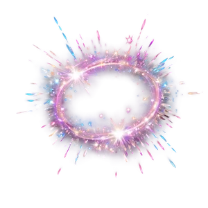 Sparkle Transparent Effect Download PNG Alq81 PNG