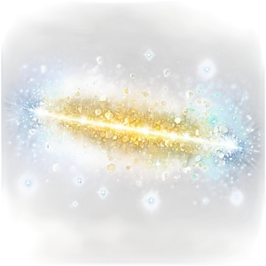 Sparkle Transparent Element PNG 89 PNG