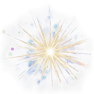 Sparkle Transparent Free Download PNG 05252024 PNG