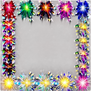 Sparkle Transparent Graphics PNG 85