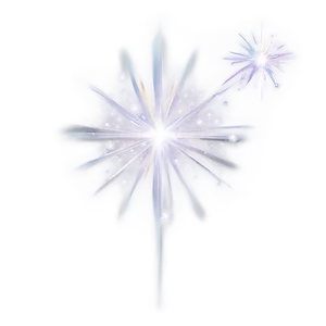 Sparkle Transparent Icon PNG Ryt PNG
