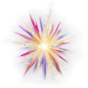 Sparkle Transparent Icon PNG Ufg PNG
