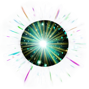 Sparkle Transparent Icon PNG Xlk76 PNG