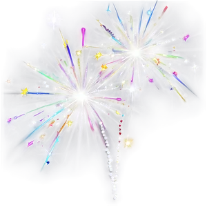 Sparkle Transparent Illustration PNG 05252024