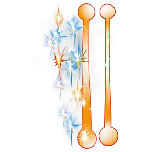 Sparkle Transparent Illustration PNG 49 PNG