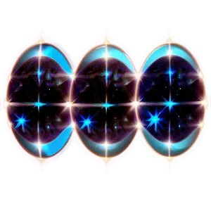 Sparkle Transparent Image PNG 05252024 PNG