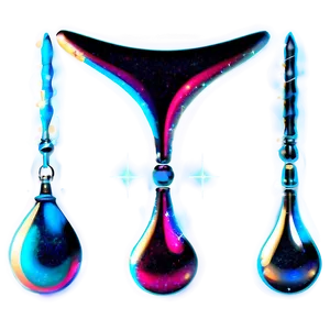 Sparkle Transparent Image PNG Oun