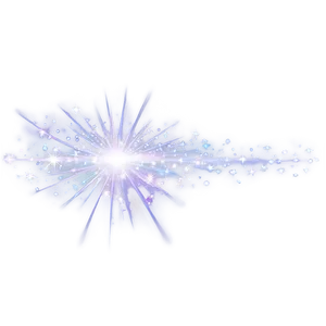 Sparkle Transparent Overlay PNG Bvm PNG