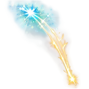 Sparkle Transparent Spark PNG Ken