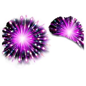 Sparkle Transparent Sticker PNG 84 PNG