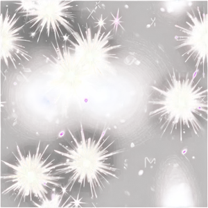 Sparkle Transparent Texture PNG 74 PNG