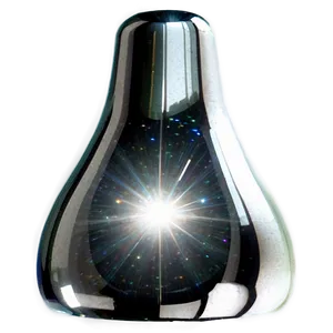 Sparkle Transparent Texture PNG Twg54 PNG